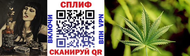 Шишки марихуана Bruce Banner Новокубанск
